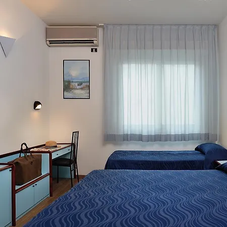 Marilena Ξενοδοχείο