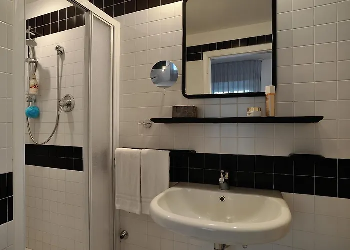 Marilena 2* Riccione