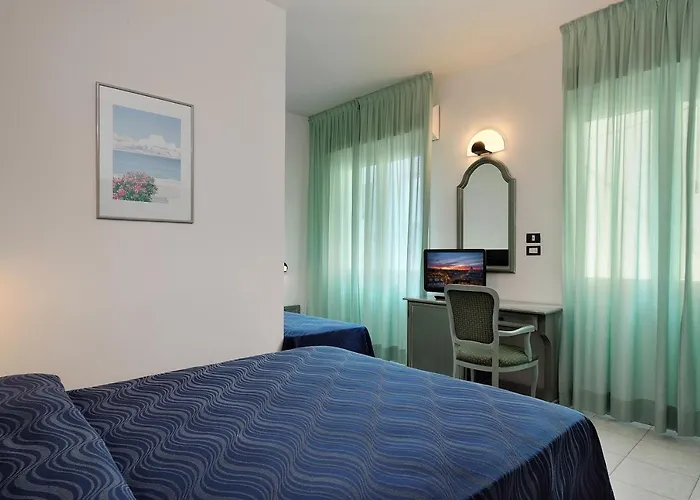 Marilena 2* Riccione