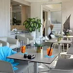 Marilena ريتشيوني