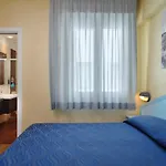 Marilena ريتشيوني