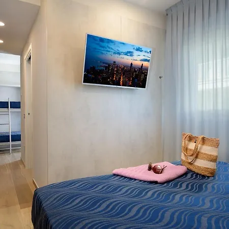 Marilena Hotel Riccione