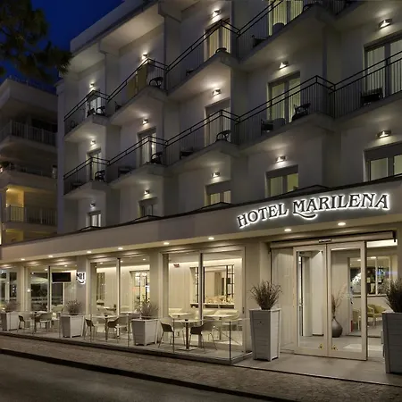Marilena 2*