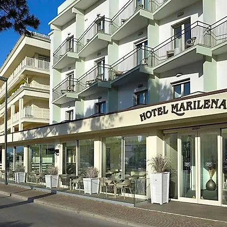 Marilena Hotel Riccione