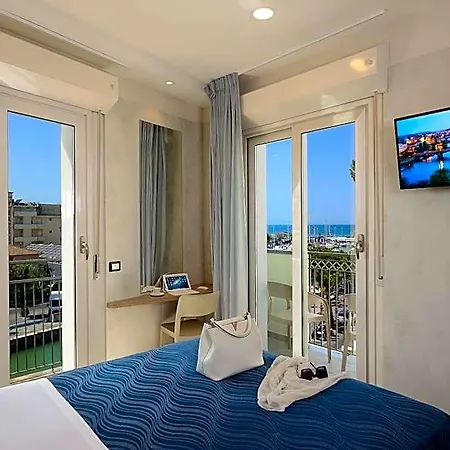 Marilena Hotel Riccione