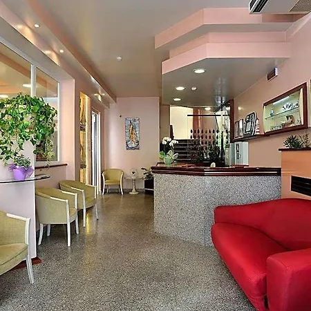 Marilena Riccione