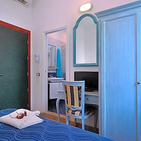 Marilena Hotel Riccione