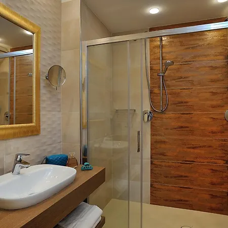 Marilena 2* リッチョーネ