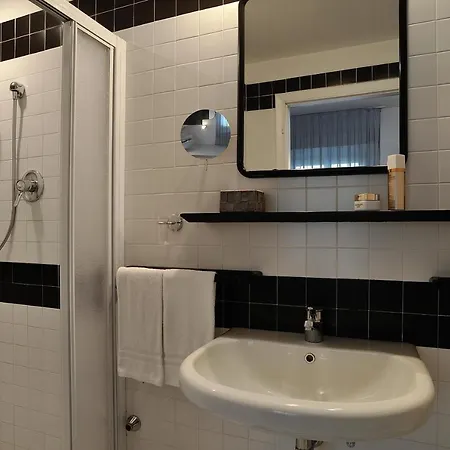 Marilena 2* リッチョーネ