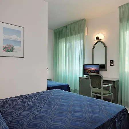 Marilena 2* リッチョーネ