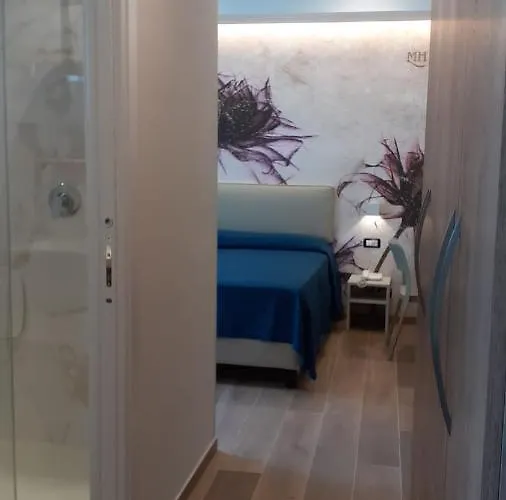 Marilena 2* Riccione