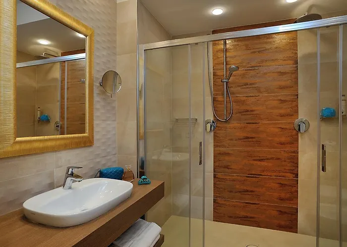 Marilena 2* Riccione