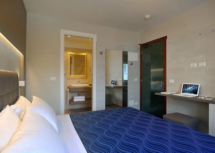 Marilena Hotel Riccione