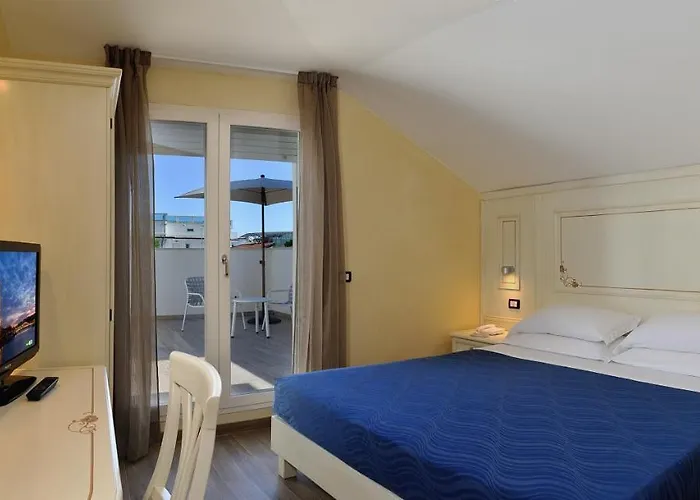 Marilena Otel